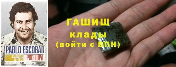 ешки Бронницы