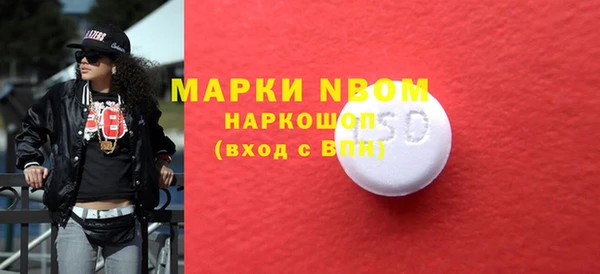 ешки Бронницы