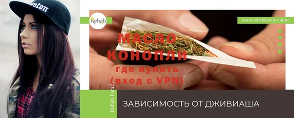 ешки Бронницы