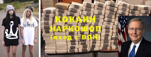 ешки Бронницы