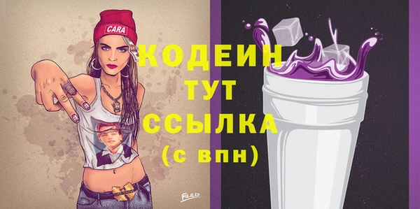 ешки Бронницы