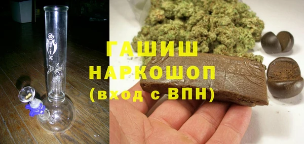 ешки Бронницы
