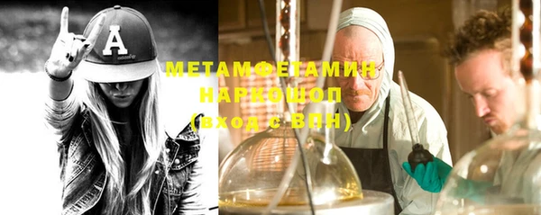гидра Бородино