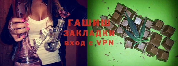 ешки Бронницы